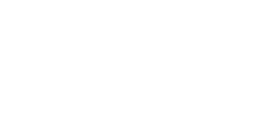 Equal IQ